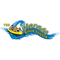 Colorado River Center